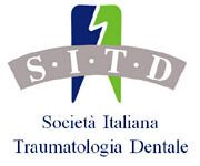 LOGO_SITD_WH_180