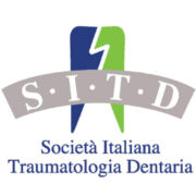(c) Sitd-dentaltraumatology.it